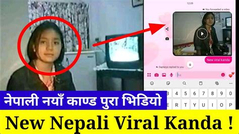 nepal xxx|Latest Nepali Porn Videos 